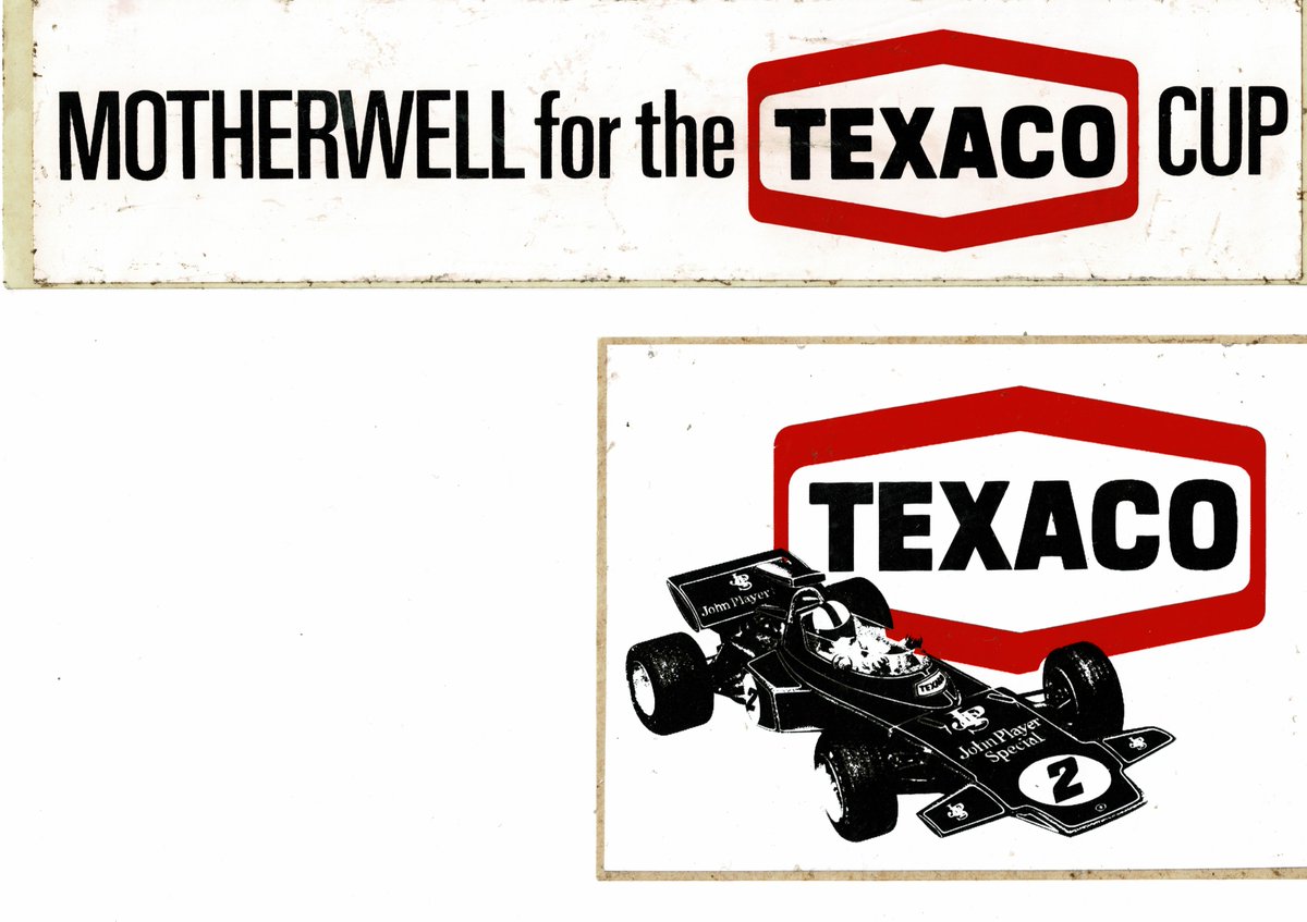 Tom Donnelly scores for 'Well. Keeper Ken Hancock, defenders Mike England & Cyril Knowles.4/4