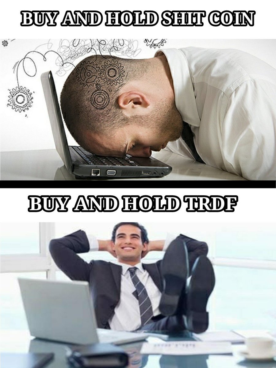 andiii_awann's tweet photo. #Trdaderfinance #TRDF #ERC20 #BTC #DEFI #Y #YFI $ETH @TraderFinance_ @UniswapProtocol @defipulse @defiprime https://t.co/OkQRuZqZkN