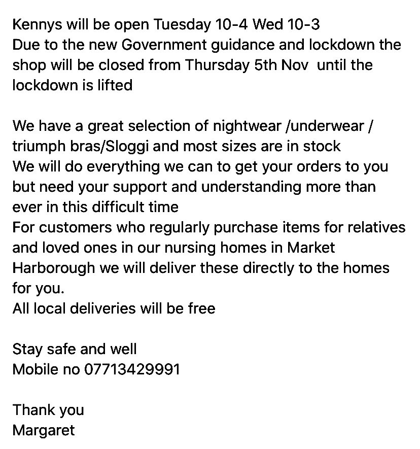 Kennys (@kennys_mkh) on Twitter photo 