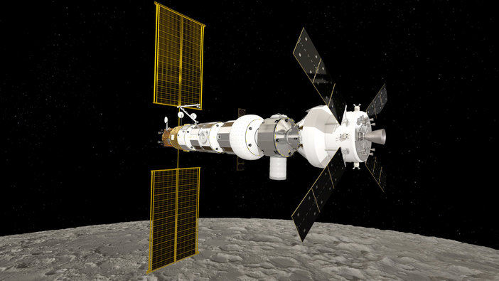 Vasco_mg's tweet photo. Sinais positivos para a Europa à medida que a ESA avança para a Lua.
Saiba mais em https://t.co/P4wTYGREDQ https://t.co/tRhDw2Mei3