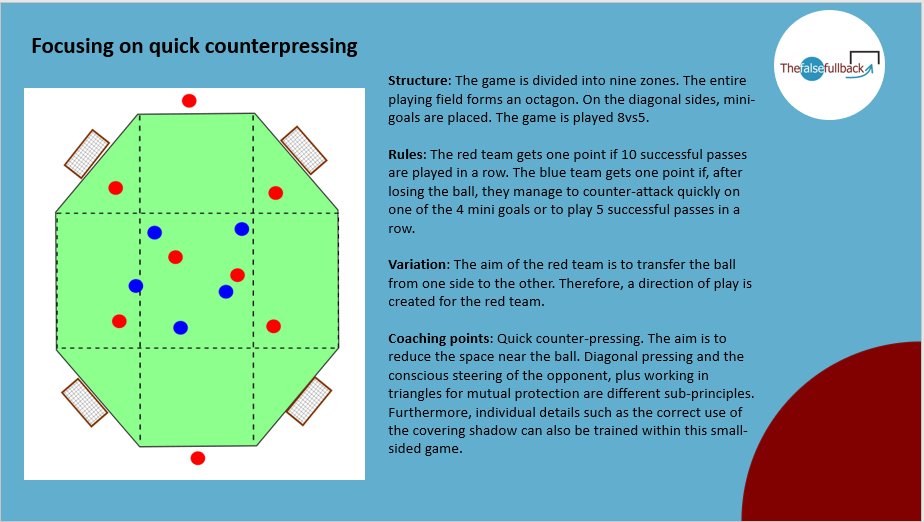 thefalsefullback.com tweet media