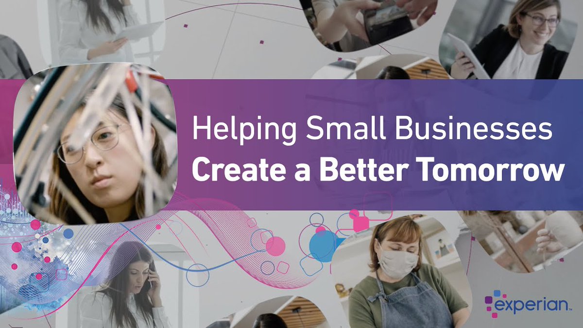 Experian_FR tweet media