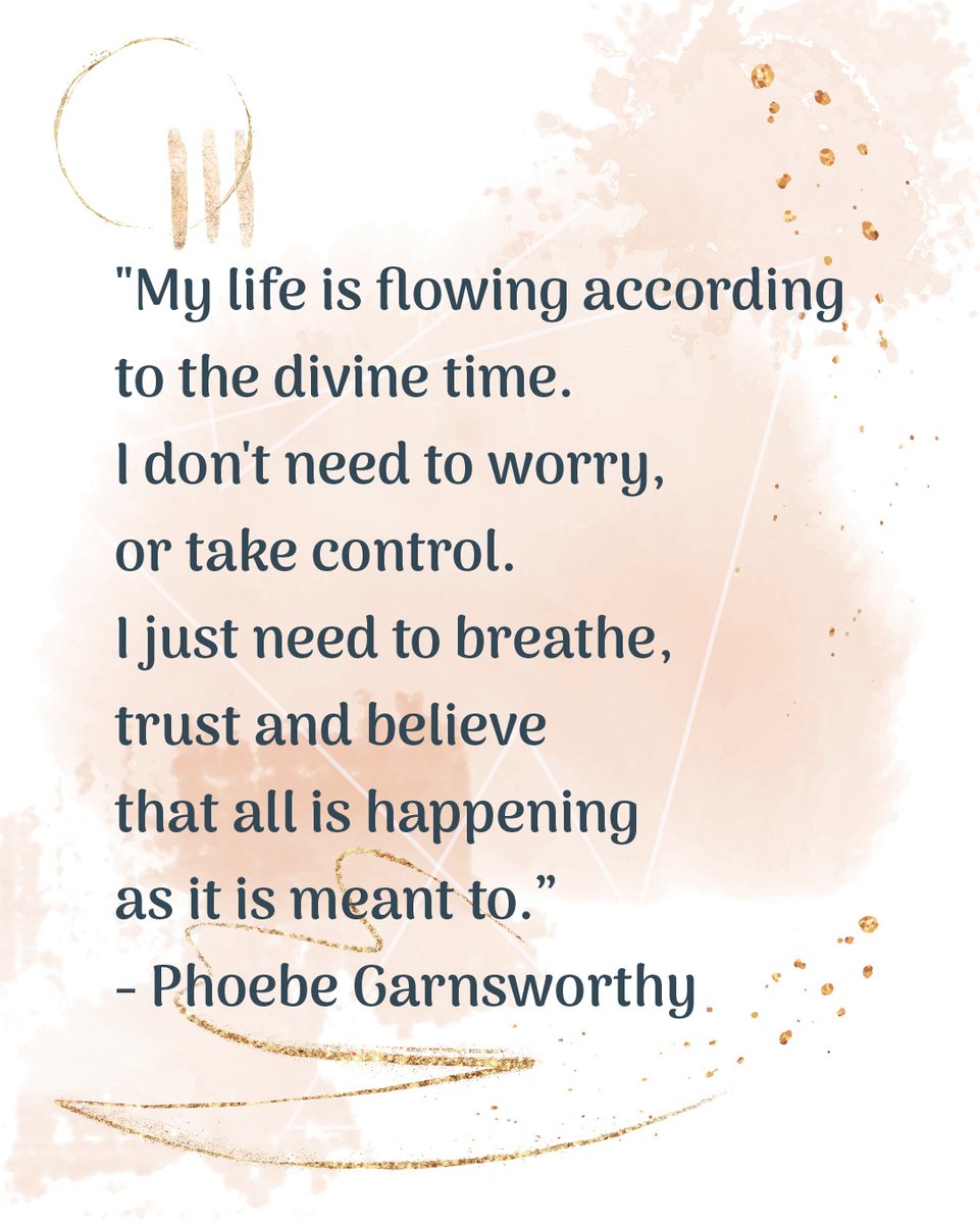 lostnowhere_'s tweet photo. I have the utmost faith and trust in the Universe. Let us learn to surrender to the Universe and trust its doings together through my book Sacred Space Rituals - a Spiritual Guide to Nurture Your Inner Power at the link in my bio @lostnowhere_. Love Phoebe #lostnowhere https://t.co/ZBIB3qWUt0