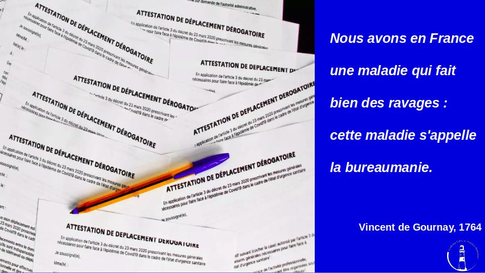 Ecole de la Liberté tweet media