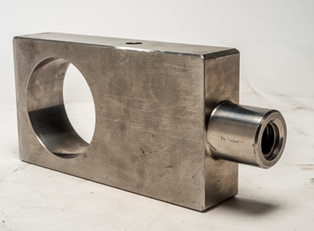 FariniaSetforge's tweet photo. Setforge, the forging subsidiary of Farinia Group, manufactures strong and durable gates for all types of oil and gas valves.

#forging #setforge #farinia #oilandgas

https://t.co/mUcq0G7qN1 https://t.co/ifWpD3M6aE