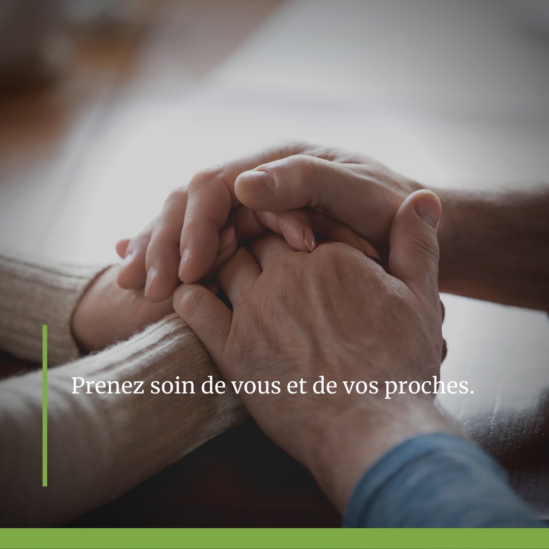 Predimed_techno's tweet photo. Predimed Technology continue à soutenir les malades et les #soignants avec son service de #télésurveillance #médical My Predi avec le projet Téléréan’ Co.
La santé des patients est plus que jamais au cœur de nos préoccupations.

https://t.co/Yizoh4x8eg

@CHRUStrasbourg 

#COVID https://t.co/67mSc5iLKb