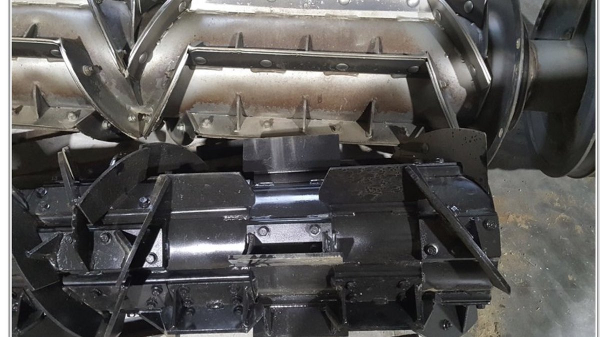 Cliff Weier tweet media