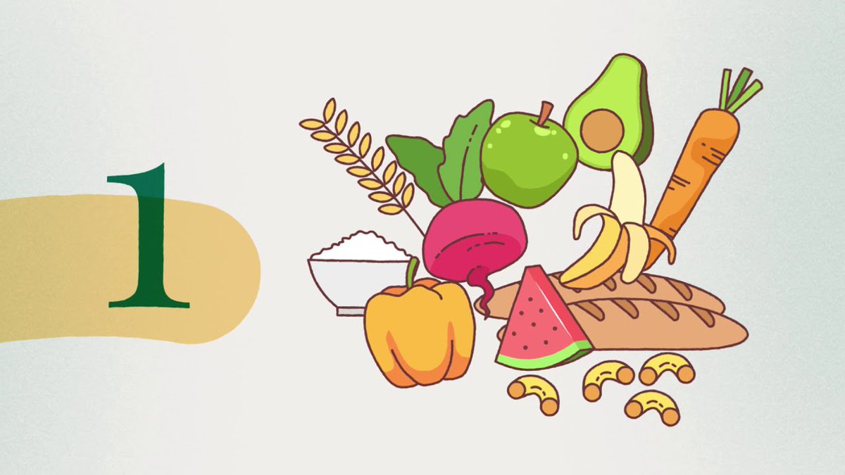 Ecovalia's tweet photo. 📍@Ecovalia os presenta la primera animación del proyecto #EducaBio: Cuáles son los beneficios de una #DietaEquilibrada con #ProductosEcológicos.

@ecocesta #AlimentaciónSaludable #MejorCadaDía #HábitosSaludables #YoConsumoEco #ProgramaEscolar
https://t.co/QH7BvQ9p5c https://t.co/pDYpN3FIQZ