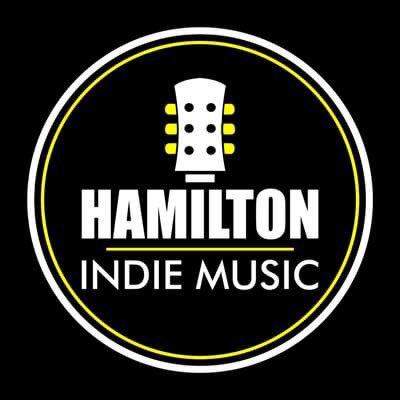 HamiltonIndieMusic.com relaunched their website and we are honoured they picked <a href="/HoliestofSmokes/">Holy Smokes</a> as the featured artist for the launch . Go check them out as a source for local info on venues and events and more in #hamilton area.
#indiemusic #holiestofsmokes