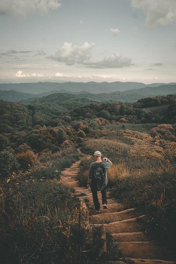 Websystemer's tweet image. Discover Flutter: November Recommendation For Flutter Packages - websystemer.no/discover-flutt…

 #flutter #flutterpackage #flutterplugin #learning #programming