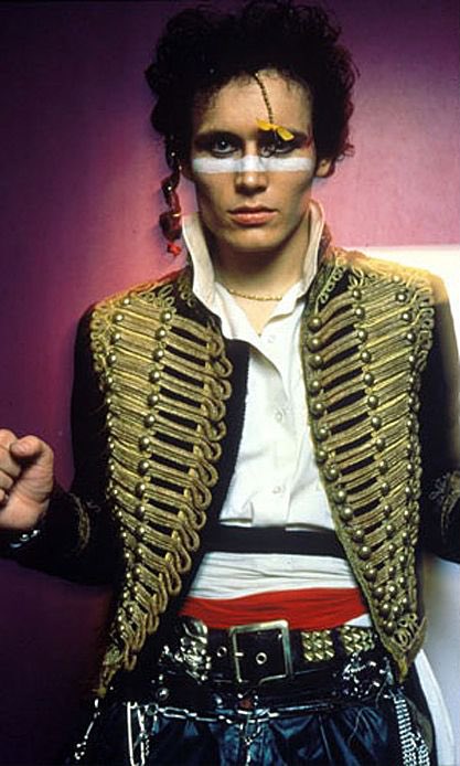 Susan Dalgety tweet media