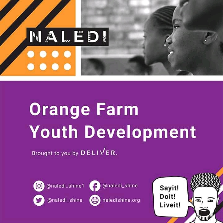 SNobubele's tweet photo. Website: https://t.co/evKD9AvlKG Facebook: Naledi Shine
Twitter: @Naledi_Shine Instagram: @Naledi_Shine1
@Mmasetshaba_B @MalcolmMooi @MaresciaMitch @msizi_koboka @POUTmovement @abloniaramela https://t.co/D0EcVlrnrr