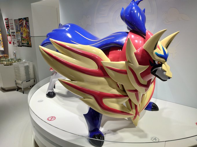 A List Of Tweets Where ピカワッカ Was Sent As ポケモンセンター 4 Whotwi Graphical Twitter Analysis