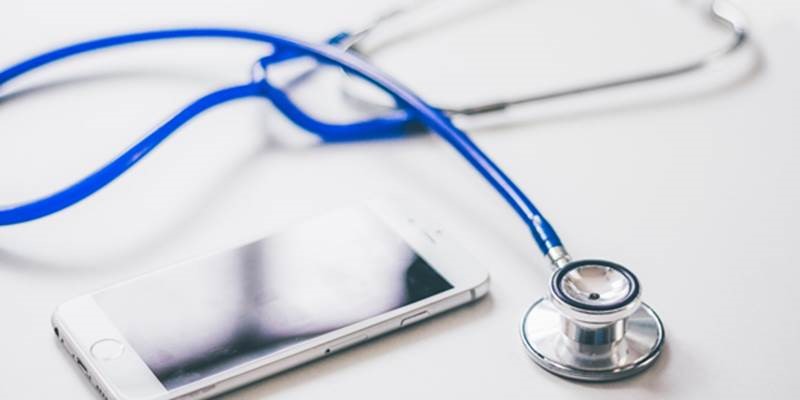 📣Topvacature, al zeggen we het zelf: word coördinator #telegeneeskunde! 
Zorg mee voor de #kwaliteitszorg van de nabije toekomst; teleconsultaties, tele-expertise, telemonitoring, #apps 📱#mobilehealth #bejobs #welkom 
Solliciteer tot 10/11, succes!
werkenvoorhetriziv.be