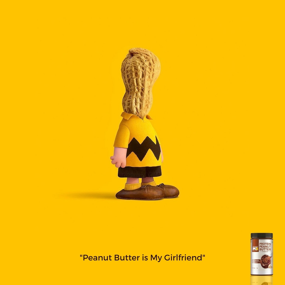 Thesocial_apple's tweet photo. Life's good between Rees's Peanut Butter Cups.
#peanutbutter #butter #peanuts #proteinshake #proteinpowder #gym #energyshake #SocialMediamarketing #MomentMarketing #trendingfashion #trendingformat https://t.co/XNhHKioXom