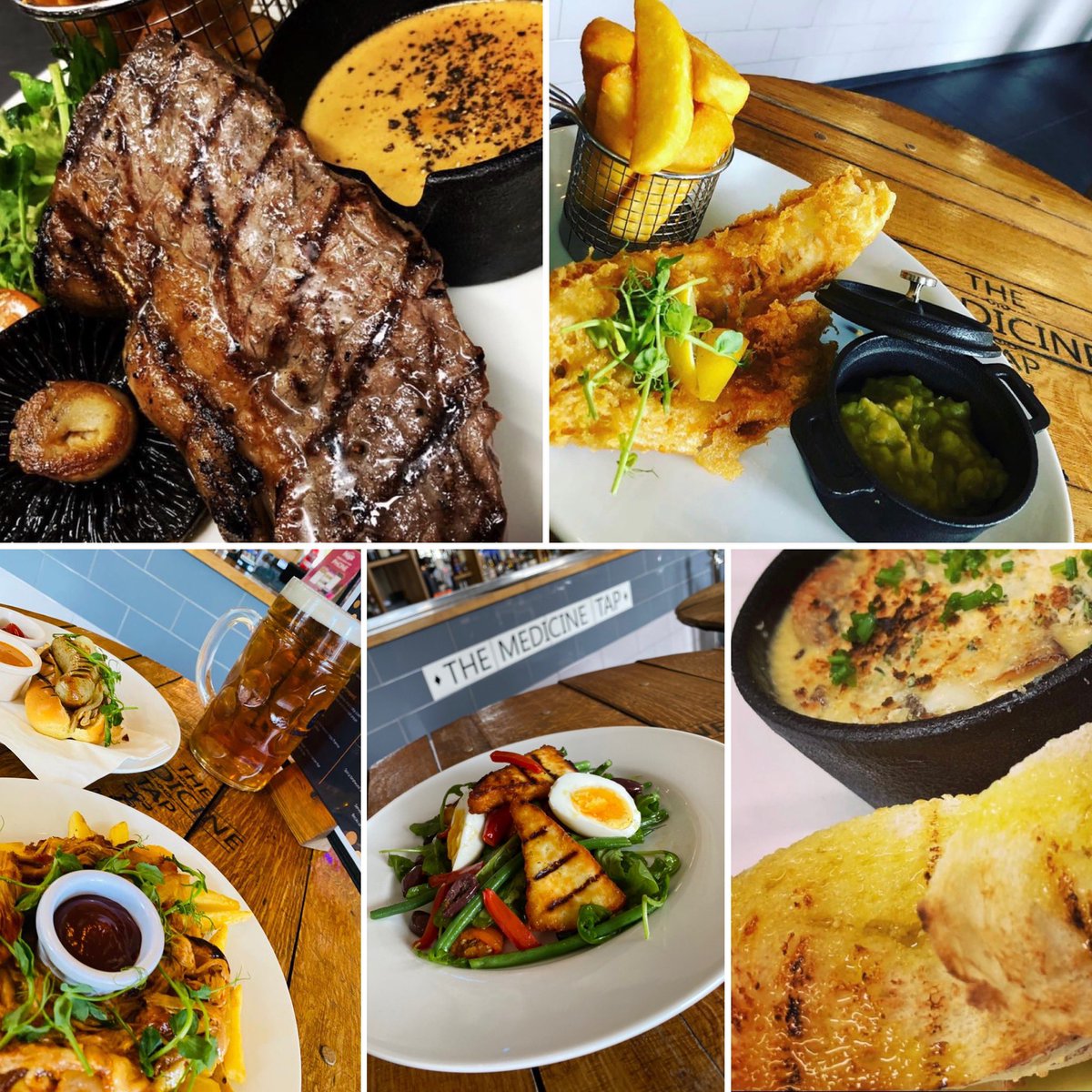 So we still have two days of amazing food and a fantastic offering of drinks.  We open at 10pm and serve food until 7.30pm so please come on down to our place. Looking forward to seeing you. #2daystogo #lockdown2uk #restaurant #breakast #lunch #eveningdining