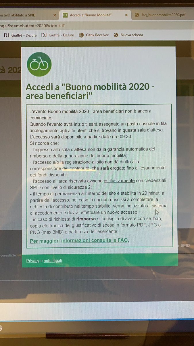Serena Piccoli tweet media