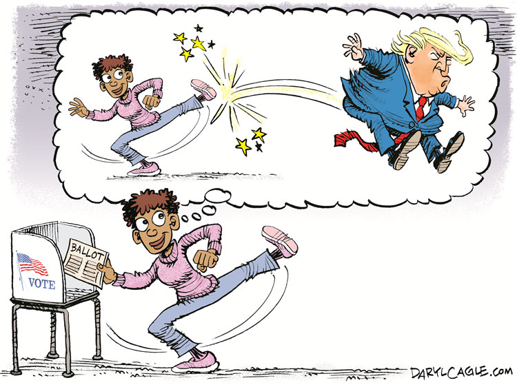 https://pbs.twimg.com/media/El4mfmbXEAAg6Cb?format=jpg