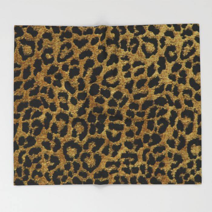 Italian_Style's tweet photo. #Society6 40% OFF! Animalier Throw Blanket
https://t.co/eU9O4LH6tY #elenaindolfi #italianstyle #homedecor #throwblanket #animalier #animalierstyle #bedroomdecor #maculated #printondemand #onlineshopping #onlinestore https://t.co/WGTmvK77gn