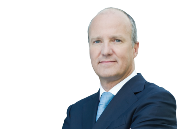 BankMillennium's tweet photo. - Wierzę, że tegoroczny raport i zawarte w nim komentarze będą istotnym głosem w publicznej debacie o innowacyjności w erze COVID-19 i tego, w jaki sposób zmieniło się ono w porównaniu z sytuacją sprzed marca 2020 roku - #JoaoBrasJorg o #IndeksMillennium https://t.co/QTAVEEUkPg https://t.co/DU7oItLXKp
