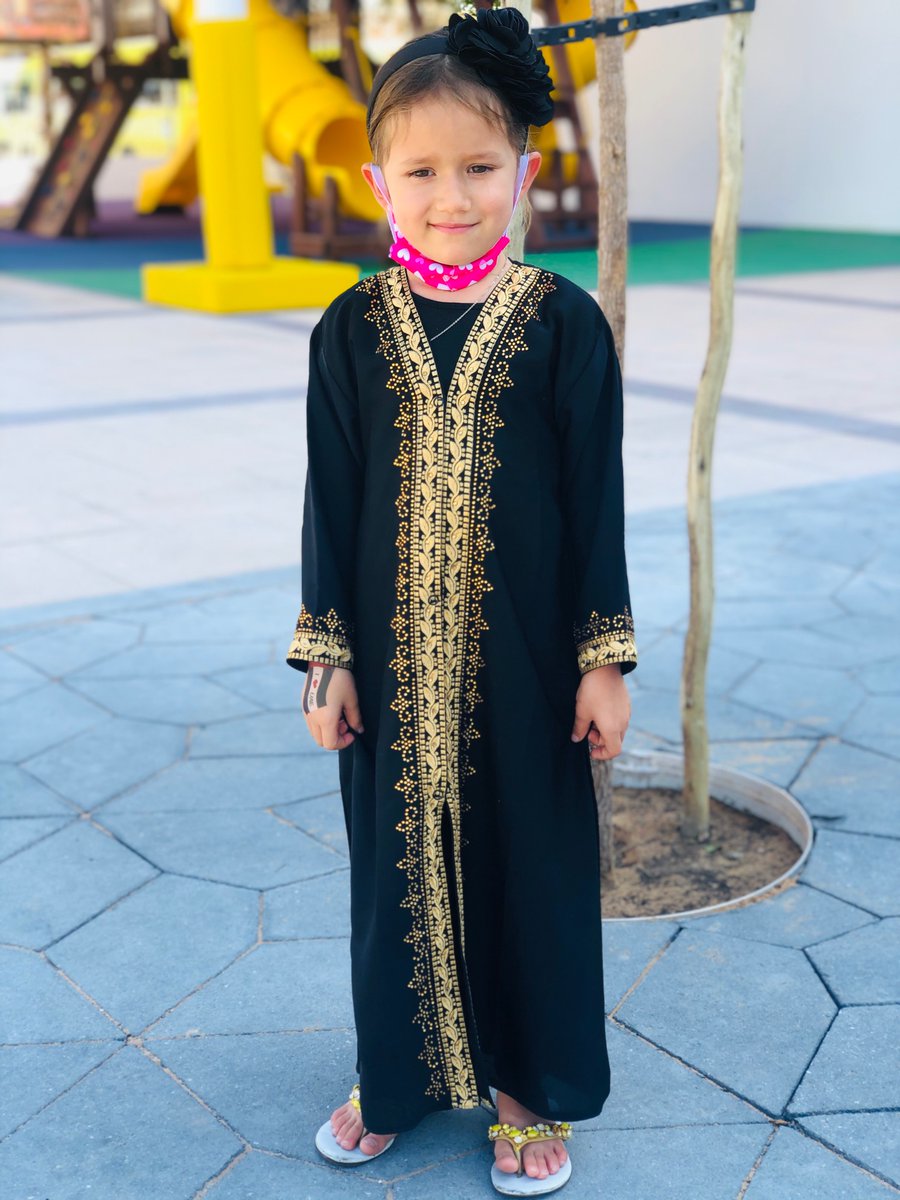 Happy Flag Day 🇦🇪

#FlagDay #uaeflagday2020 #mysafa <a href="/KHDA/">KHDA | هيئة المعرفة والتنمية البشرية بدبي</a>