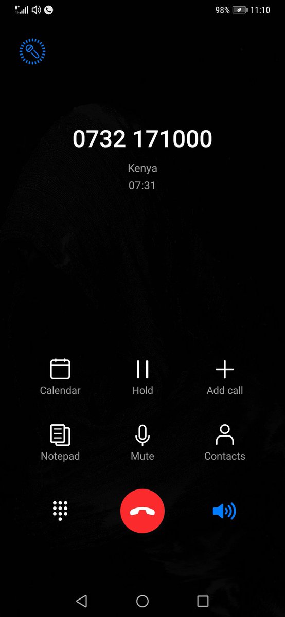 Paul_MCIPS's tweet photo. @G4S how long is one kept on hold though being number 1 one the line? I decided to hung up. Thanks https://t.co/dvUWI9lzYp