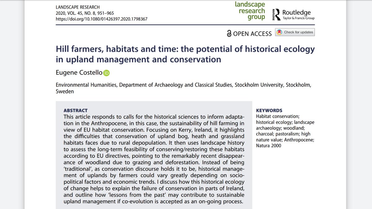 Eugene Costello tweet media