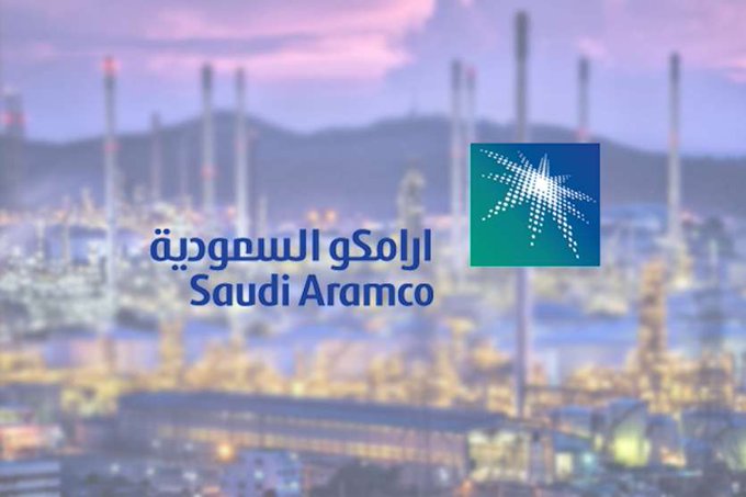 الصورة
