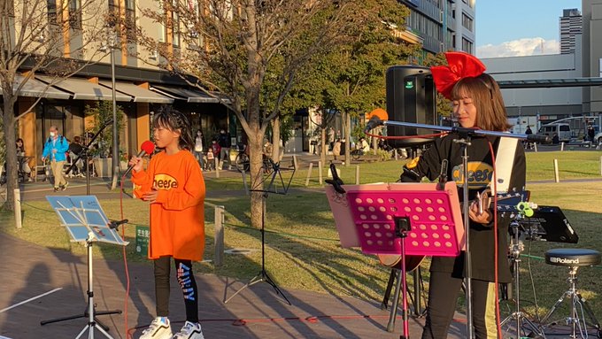 Twitterのコスプレ画像21