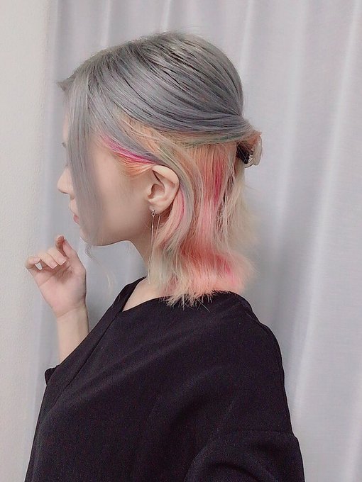 Twitterのコスプレ画像13