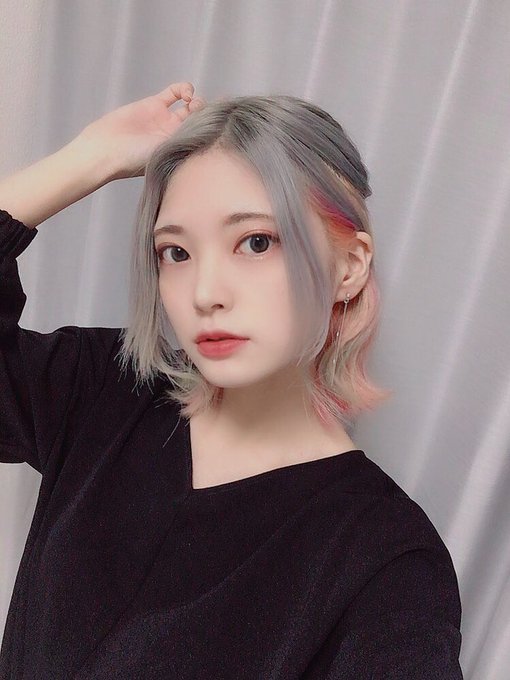 Twitterのコスプレ画像11