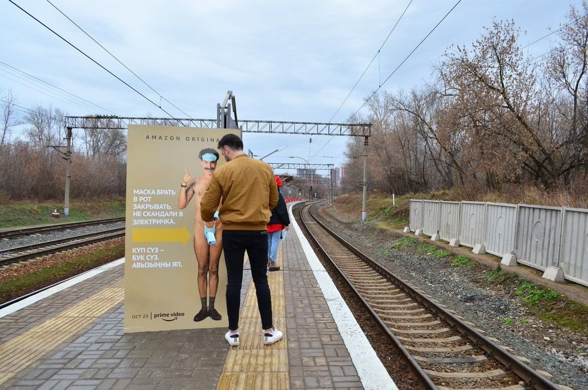 No Context Russia (@russia_nc) on Twitter photo 