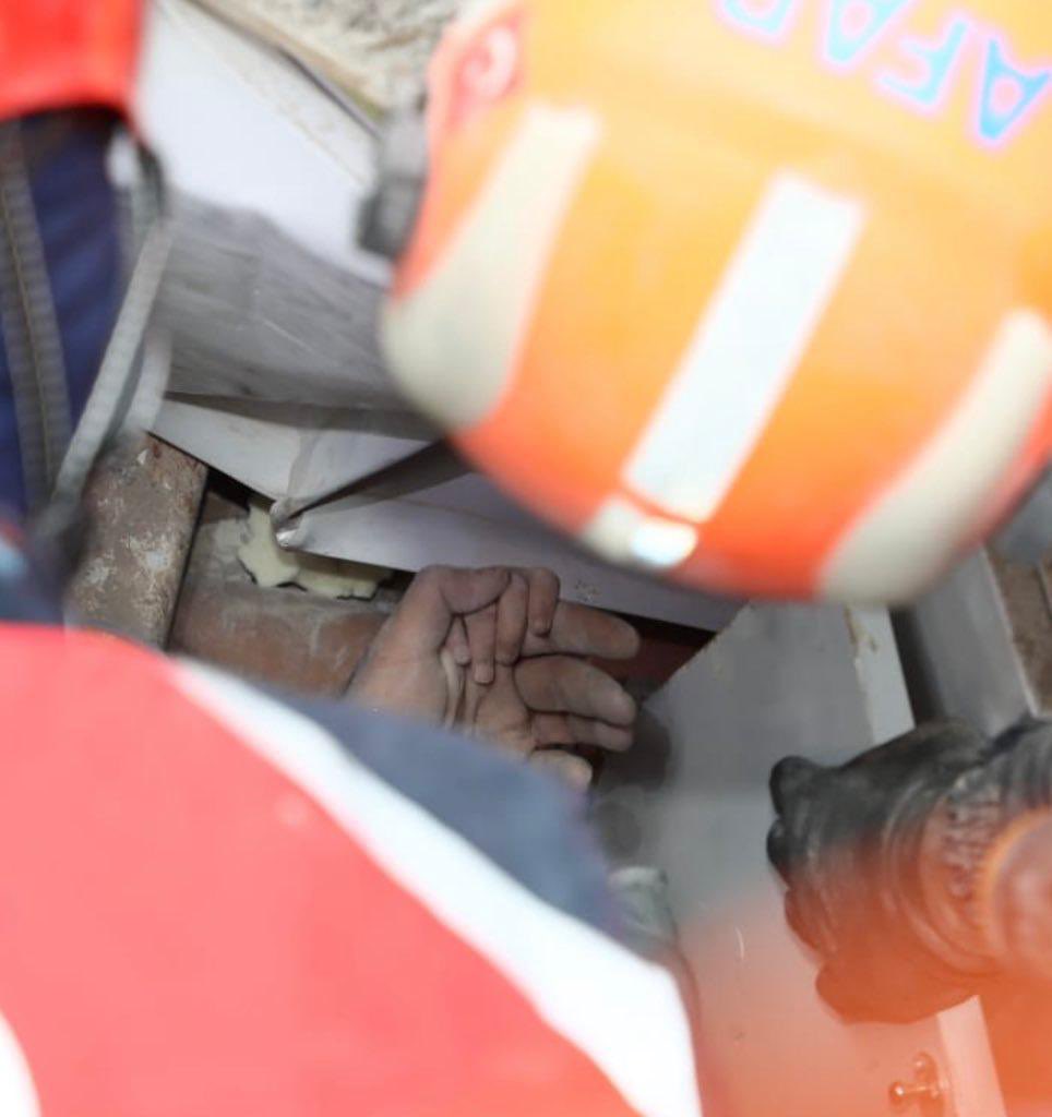 🧿 O güzel başını uzat göklere, gül güneşlere gül Ayda...