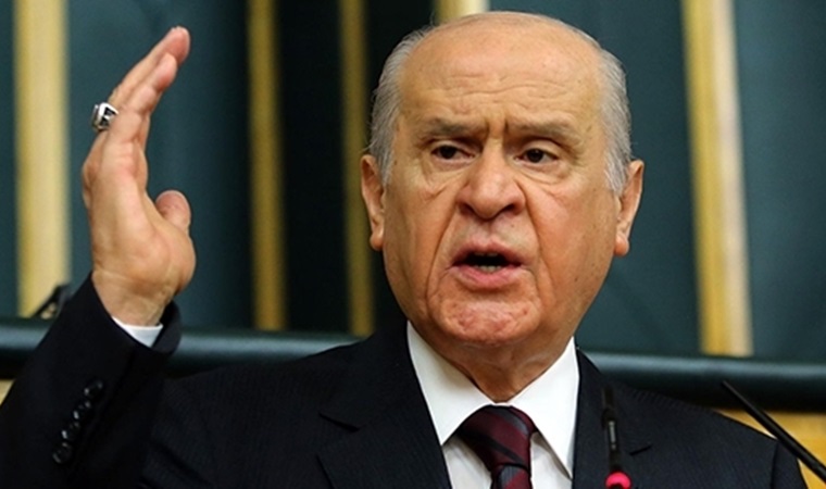 cumhuriyetgzt1's tweet photo. Bahçeli: Keşke riskli binalarda oturmak tercih edilmeseydi
https://t.co/k1rfmB8jzl https://t.co/SKBOWy0re6