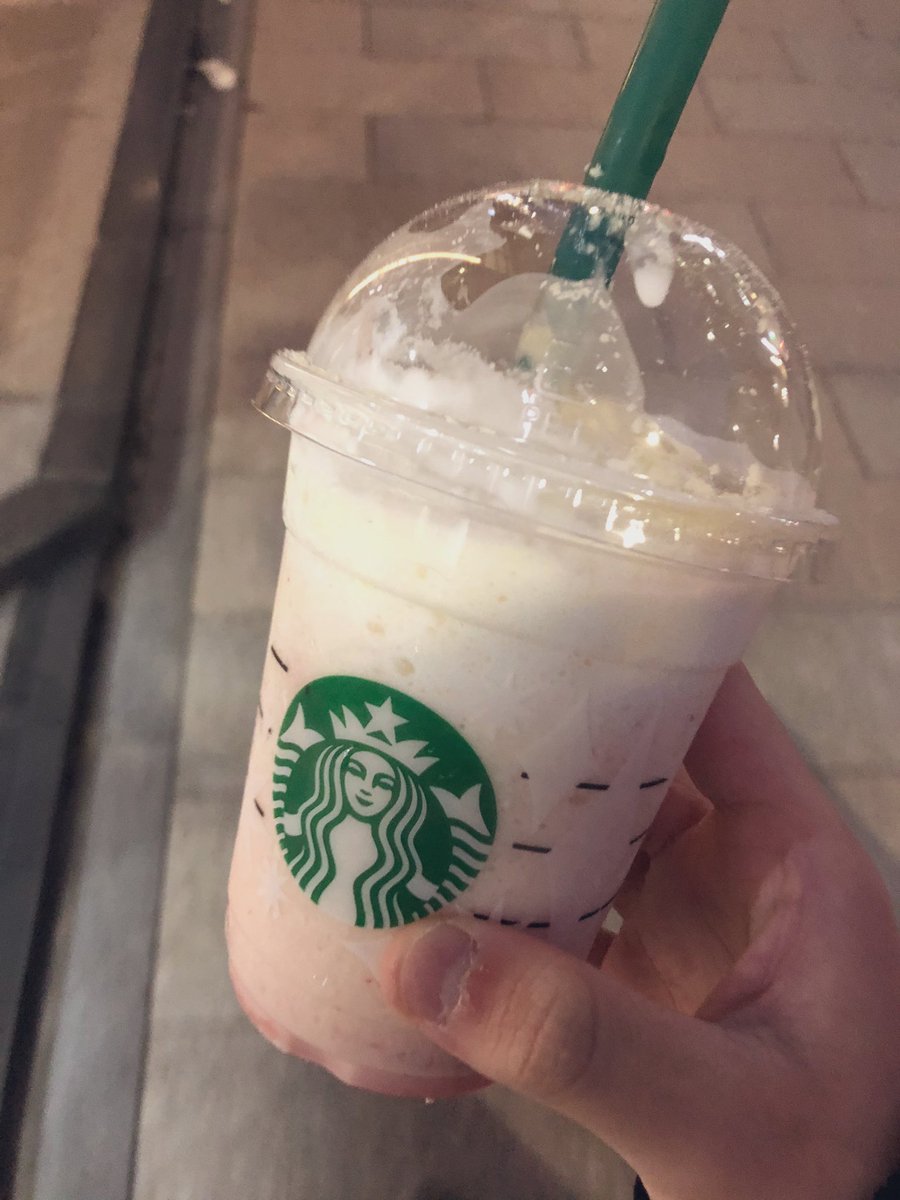 チーズティー全部ゲロだと思ってる ツイレポ