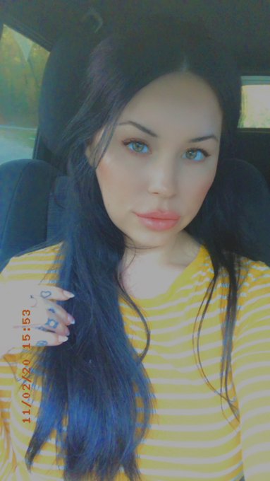 💋 https://t.co/Fm4sGYl3ol