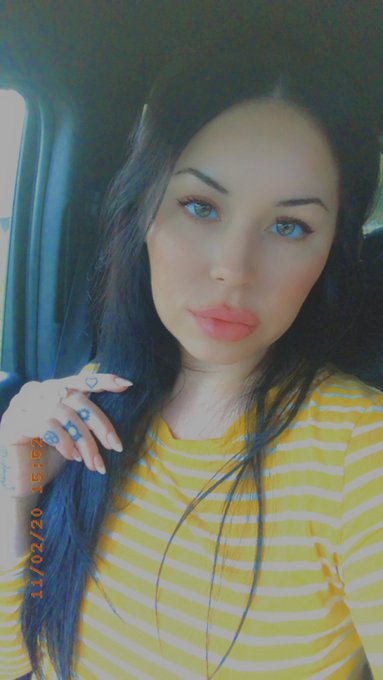 💋 https://t.co/Fm4sGYl3ol