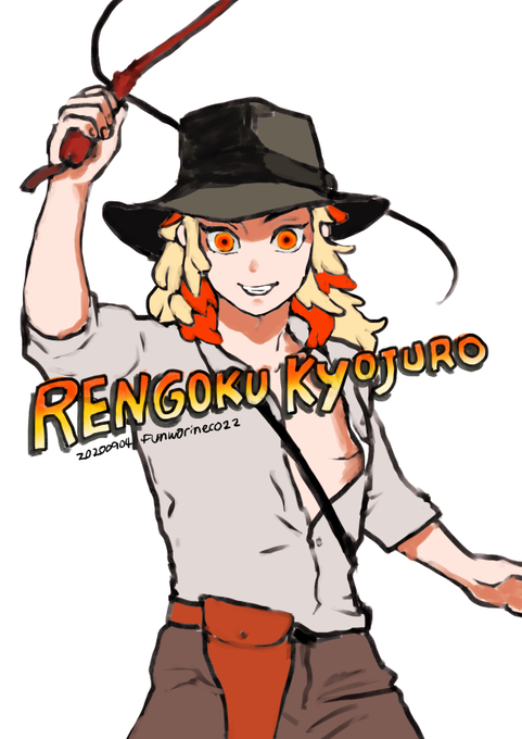 #引用RTで絵をあげて5人指名してバトンでお気に入りの絵を載せる 
やまねこさんからいただきました!
最近のお気に入りのせます!ありがとうございます!
⏬やまねこさんの作品も是非に!⏬ https://t.co/KkVJ23pE4f 