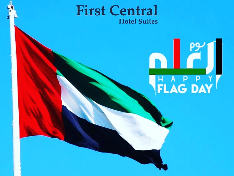 FirstCentralAE's tweet photo. Our allegiance to the UAE flag 🇦🇪❤️

 #uae #uae_flag_day #FirstCentralAE #CentralHotelsAE
 #beautifuldestinations #dubaihotels #mydubai #dubai #hotels #beautifuldestinationsv #hotelsdubai #dubaitourism #hotellife #enjoy #hospitality #tourism 
#CentralHotelsAE https://t.co/ytz5OHdxAi
