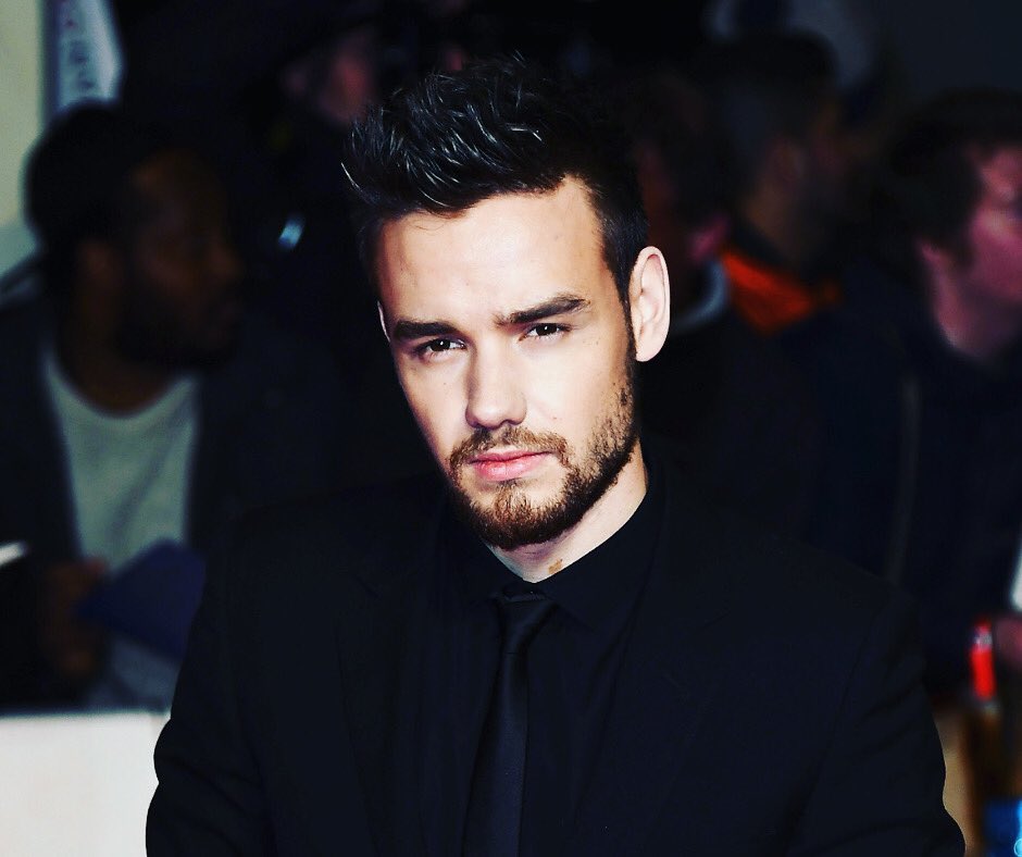 gsgmediacentre's tweet photo. Liam Payne finds it difficult to sing One Direction hits!

Read more here:
↳ https://t.co/tvEx0IwWoW

#OneDirection #LiamPayne #OneD #OneDirectionFans #Music #MusicNews https://t.co/paqtHzML49