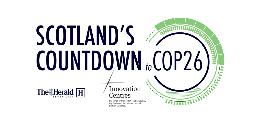#COPCountdown: Join us today, we are presenting at #Scotland’s Countdown to <a href="/COP26/">COP26</a> hosted by @scottishaqua and @IC_Scotland! 
Register here: bit.ly/2JxNdp5 
<a href="/DeepBranchBio/">Deep Branch</a> <a href="/BioMarGroup/">BioMar Group</a> @Draxnews <a href="/ABAgriLtd/">AB Agri</a> <a href="/sainsburys/">Sainsbury's</a> <a href="/StirUni/">University of Stirling</a> <a href="/TrentUni/">Nottingham Trent University</a> <a href="/SbrcNottingham/">SBRC - Nottingham</a> <a href="/innogen_inst/">Innogen Institute</a>