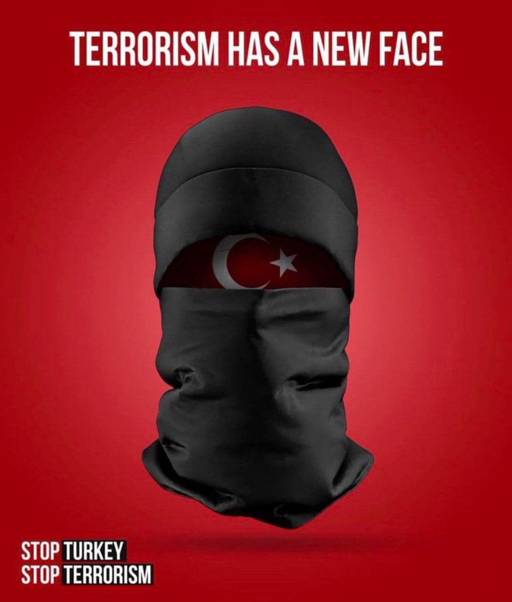 Edgar Arshakyan (@e_arshakyan) on Twitter photo 