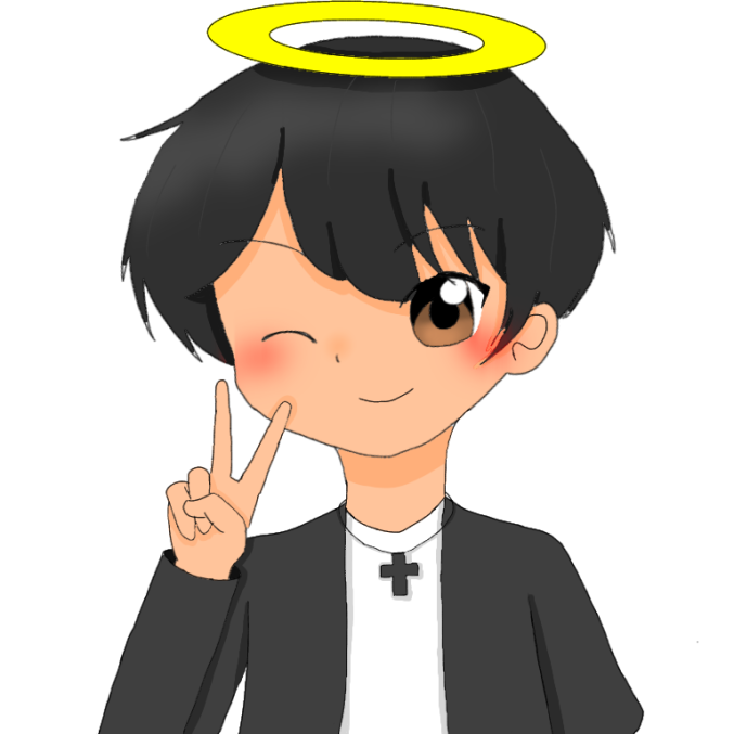 天使の輪のtwitterイラスト検索結果 古い順