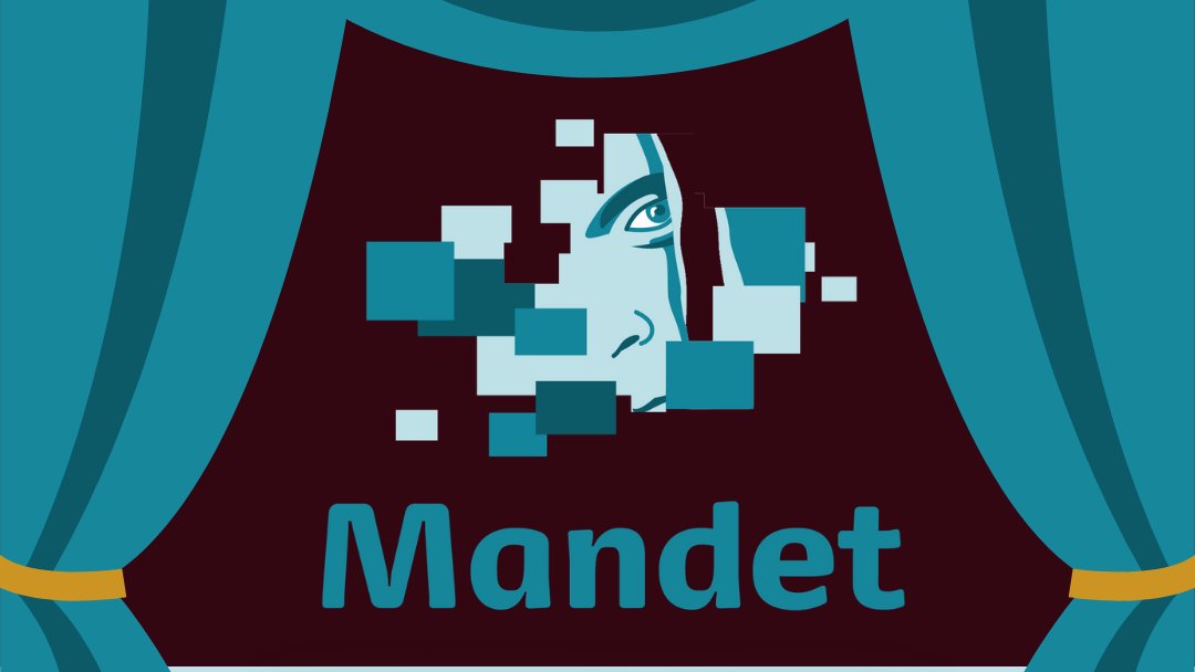 COMING SOON: the brand new version of Mandet. Our manipulation detection software, with a brand new user interface, and easy to use image and video authentication filters. Interested? Contact us to receive a demo.

#foclar #forensics #authentication #mandet #comingsoon