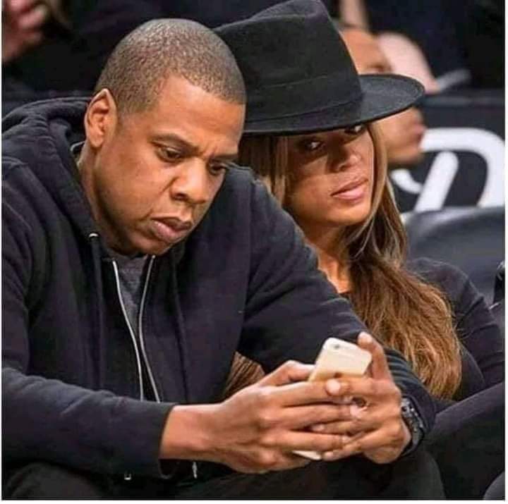 seed_michael's tweet photo. All Women are born with this "Talent"😅 https://t.co/iztdypvzlw
