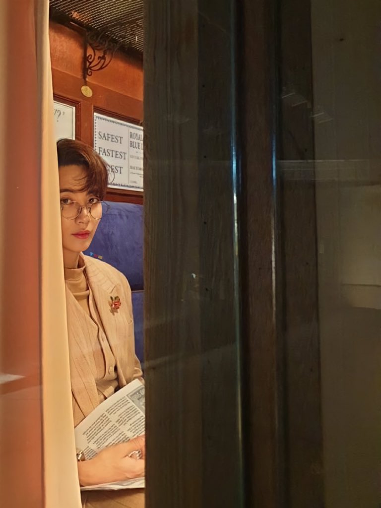 jihansfilm's tweet image. seventeen carat mobile #정한 #조슈아