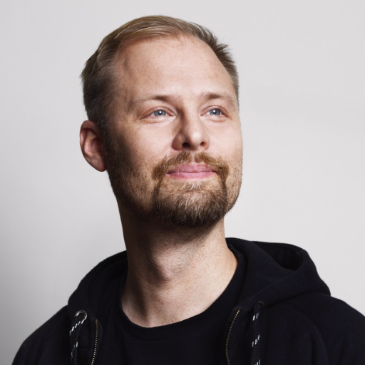 Two weeks until X Reality Day!

Proud to start unveiling our lineup of speakers. Super excited to have <a href="/ballmatthew/">Matthew Ball</a> from <a href="/Epyllionco/">EpyllionCo</a> and <a href="/konttori/">Urho Konttori</a> from <a href="/varjodotcom/">Varjo</a> join us on November 17th!

Please register for the free webinar here: zoom.us/webinar/regist…