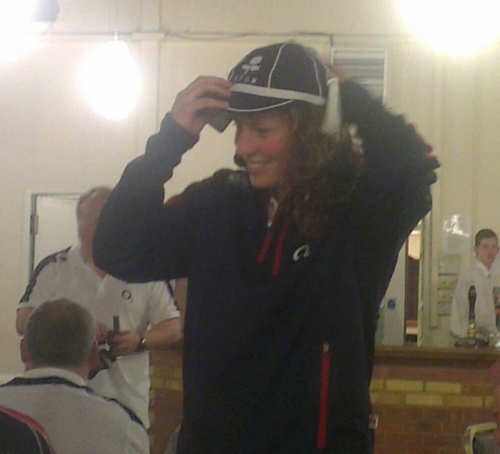 avreed12's tweet photo. How it started             How it’s going
🧢 03/11/2012            🏆 01/11/2020

#RedRoses #EnglandRugby #8YearsApart #1stCap #2ndGrandSlam #WomensSixNations #England #Rugby #Bristol https://t.co/SLS9HkPEPE