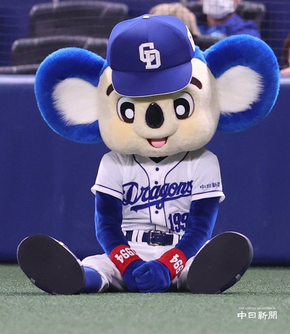 らむねさんさん がハッシュタグ ドアラ をつけたツイート一覧 2 Whotwi グラフィカルtwitter分析