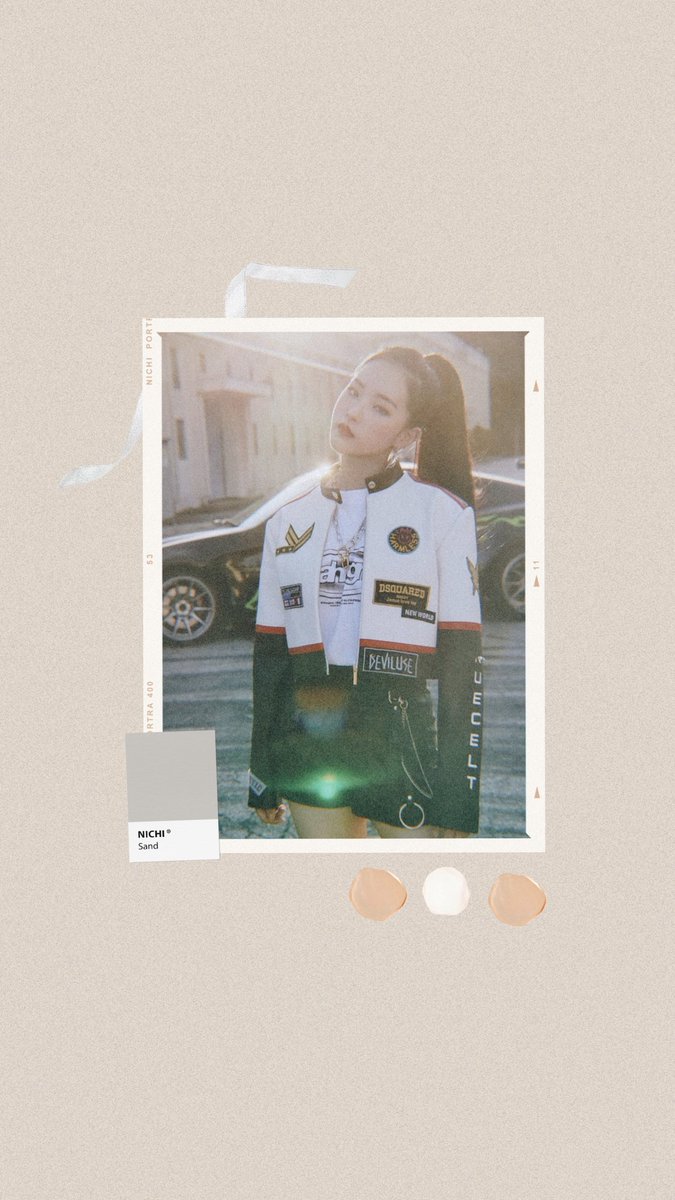 kpopedit1100's tweet photo. 🌌LOONA Olivia Hye, Yeojin and Vivi Edits
(Wallpaper or lockscreen)
#LOONA #vivi #OliviaHye #yeojin
❣Please RT OR LIKE if you want to SAVE it or Share it

•Don't remove the credits https://t.co/bmUh7sA6ZQ